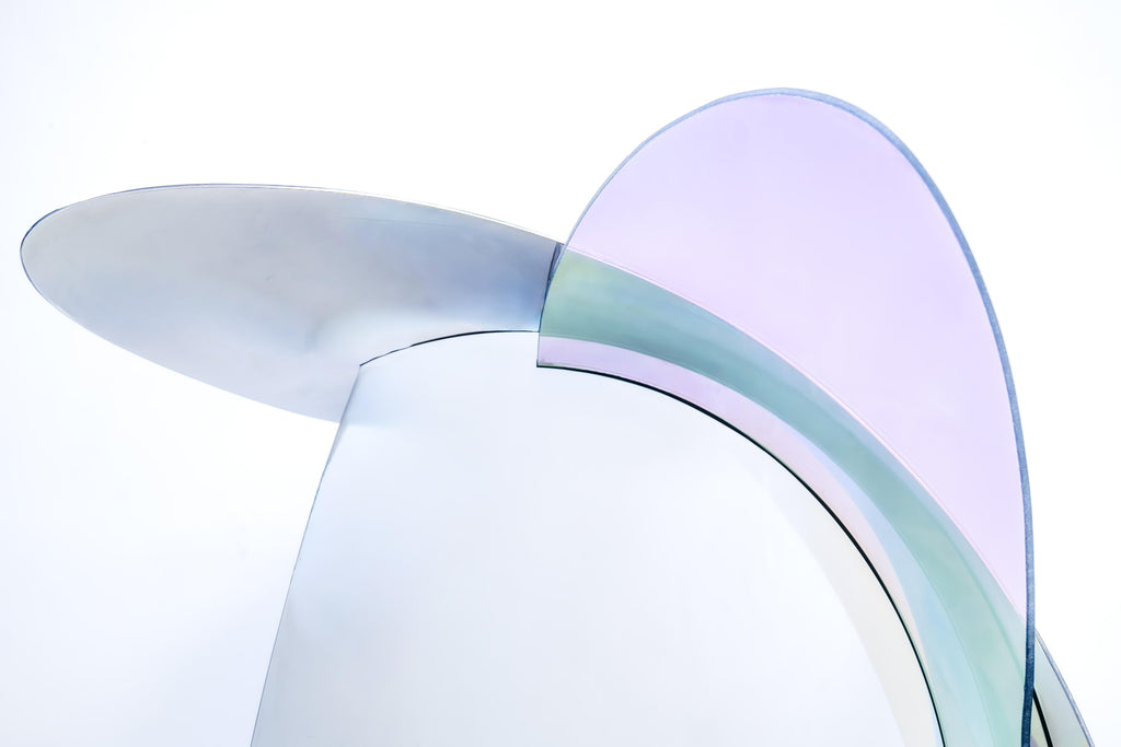 https://a.1stdibscdn.com/sculptural-dichroic-glass-armchair-by-oda-lik-studio-for-sale-picture-10/f_12192/f_492633121773756851235/Armchair_A01_09_master.jpg