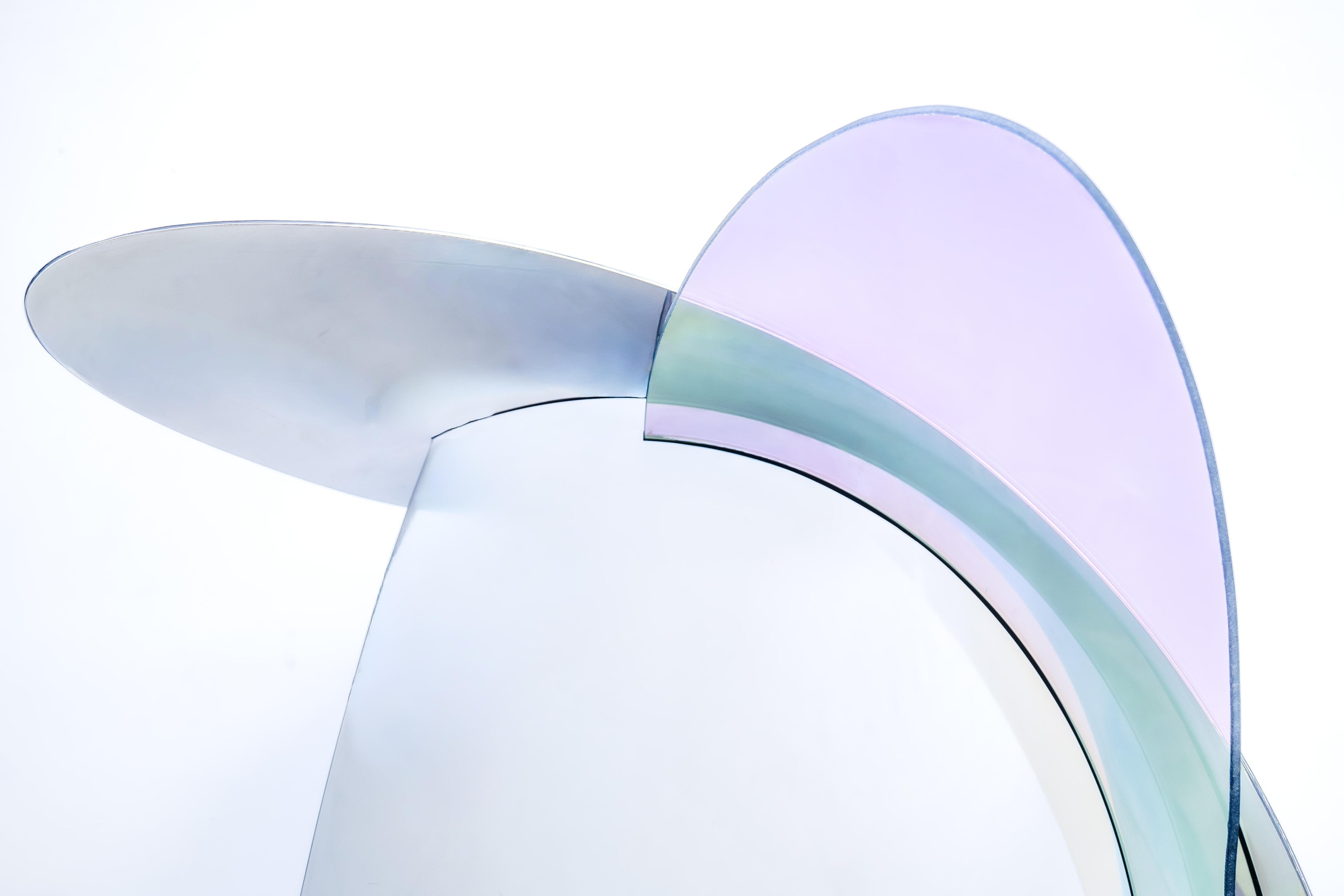 https://a.1stdibscdn.com/sculptural-dichroic-glass-armchair-by-oda-lik-studio-for-sale-picture-10/f_12192/f_492633121773756851235/Armchair_A01_09_master.jpg