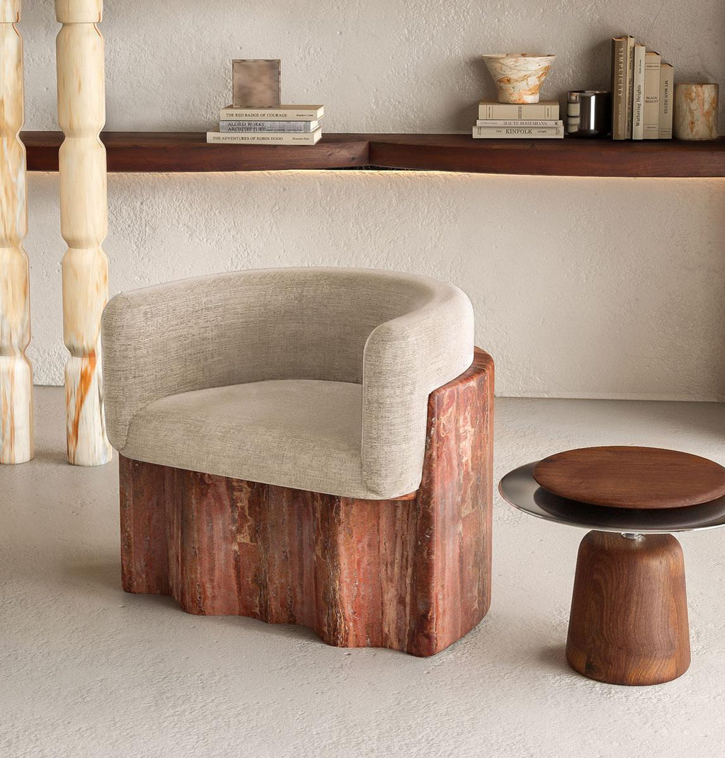 https://a.1stdibscdn.com/armchair-plisse-in-stone-by-alter-ego-studio-for-sale-picture-3/f_99422/f_456949521751463662335/Armchair_Plisse_Stone_3_master.jpg