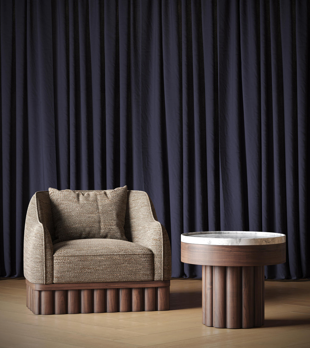https://a.1stdibscdn.com/ripple-sofa-angular-curved-silhouette-with-sculptural-carved-wood-base-for-sale-picture-8/f_27693/f_468177521758869524367/Armchair_Sidetable_Render01_1_1__master.jpg