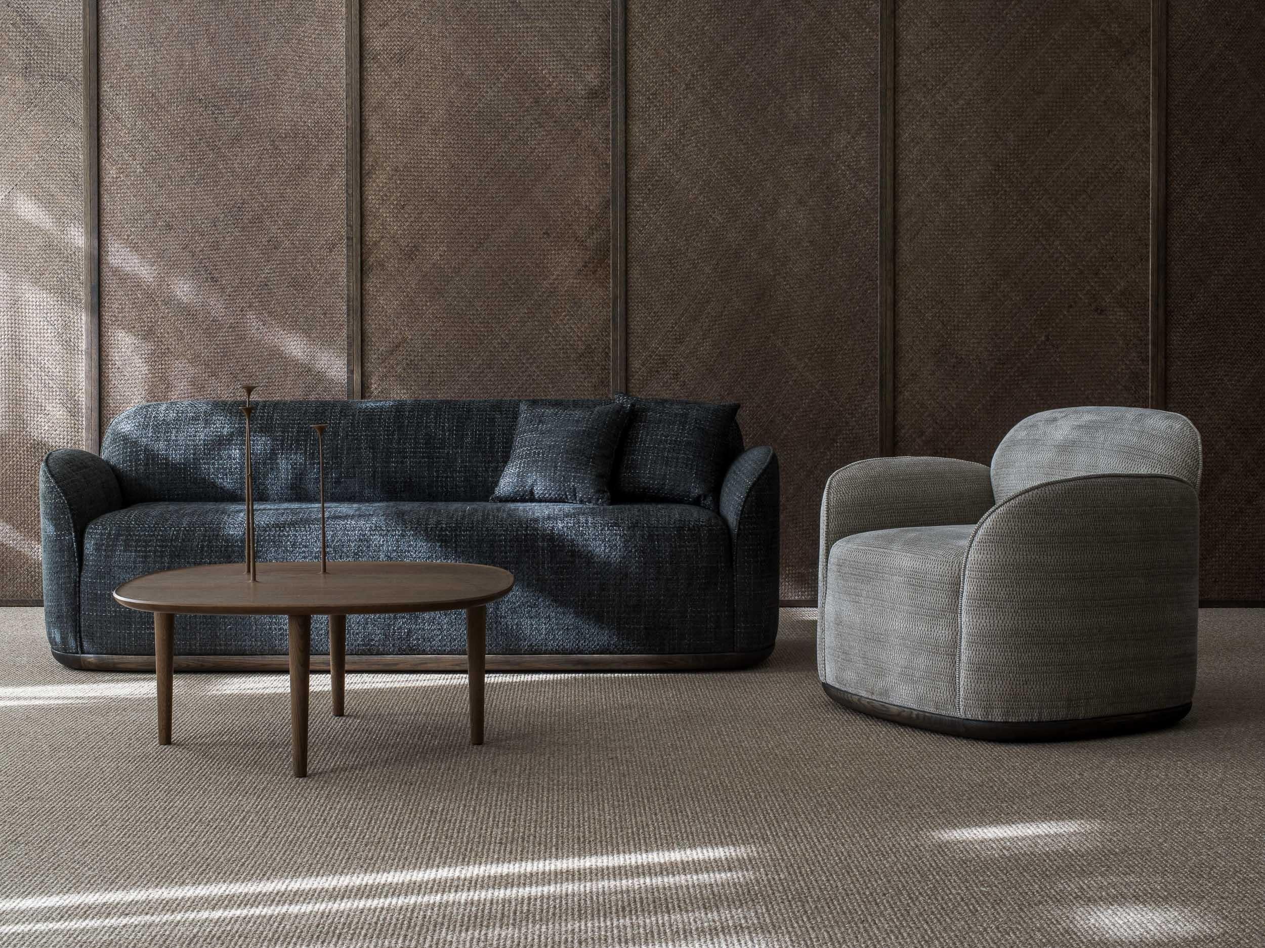https://a.1stdibscdn.com/contemporary-armchair-unio-in-tiger-mountain-for-sale-picture-4/f_31233/f_342343921683818602268/Armchair_Unio_Poiat_Savannah_Bay_Gallery_3_master.jpg