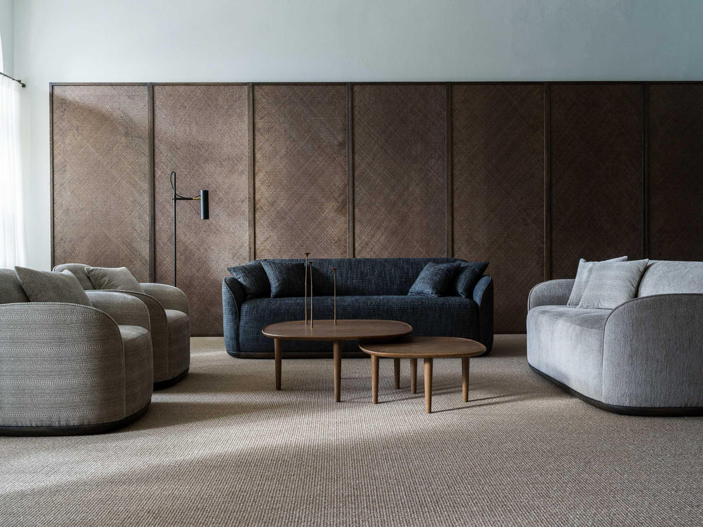 https://a.1stdibscdn.com/contemporary-armchair-unio-in-tiger-mountain-for-sale-picture-6/f_31233/f_342343921683818603865/Armchair_Unio_Poiat_Savannah_Bay_Gallery_4_master.jpg
