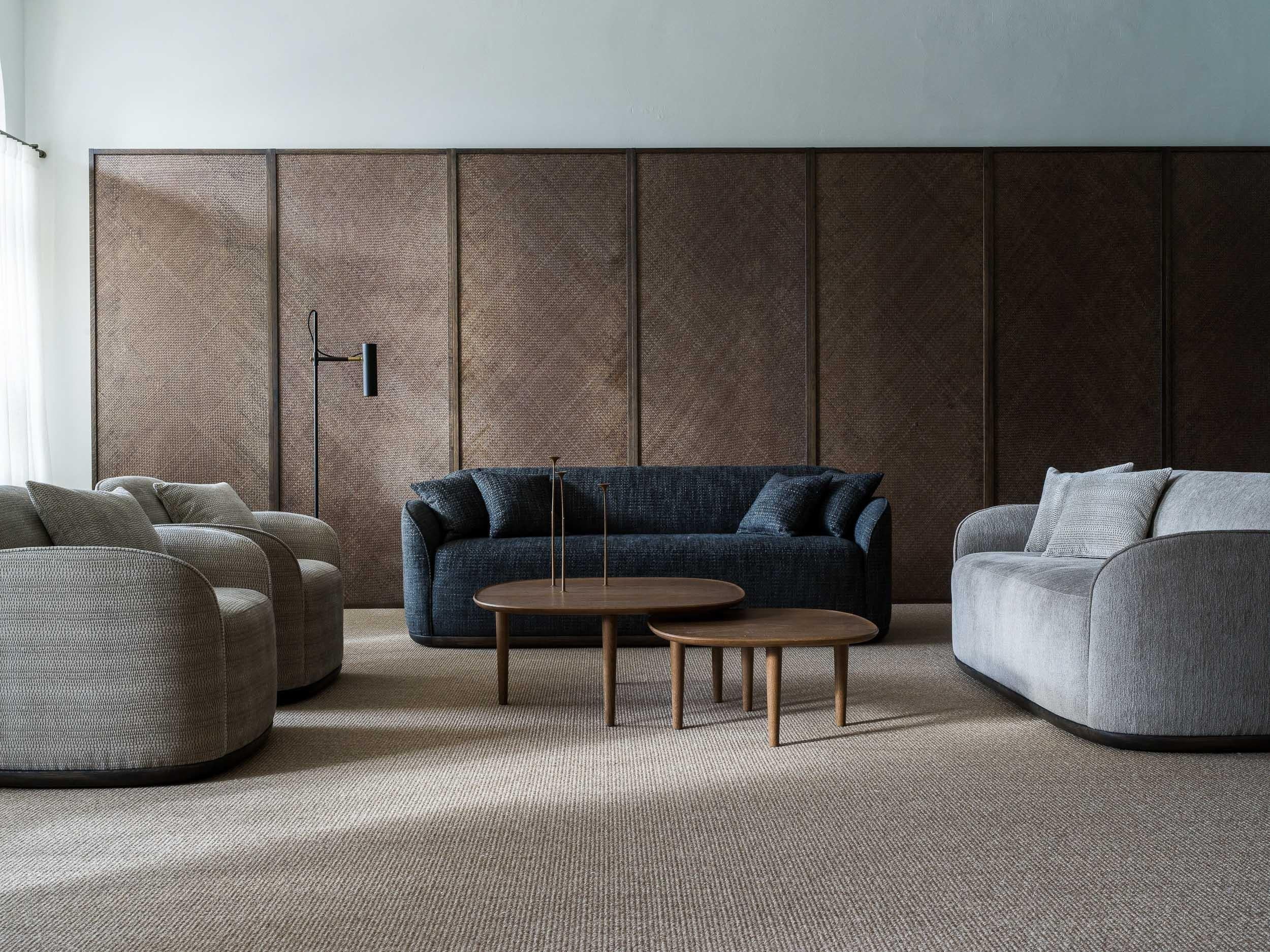 https://a.1stdibscdn.com/contemporary-armchair-unio-in-tiger-mountain-for-sale-picture-6/f_31233/f_342343921683818603865/Armchair_Unio_Poiat_Savannah_Bay_Gallery_4_master.jpg