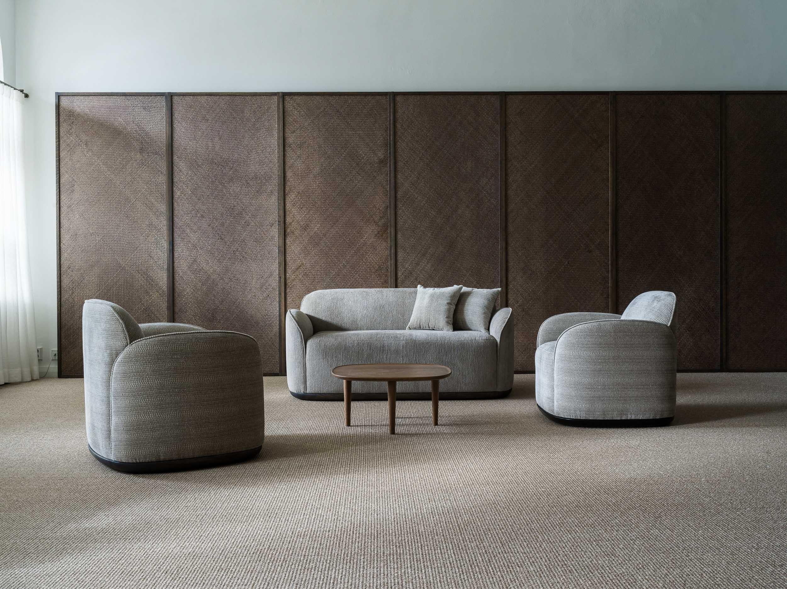 https://a.1stdibscdn.com/contemporary-armchair-unio-in-tiger-mountain-for-sale-picture-7/f_31233/f_342343921683818604558/Armchair_Unio_Poiat_Savannah_Bay_Gallery_5_master.jpg