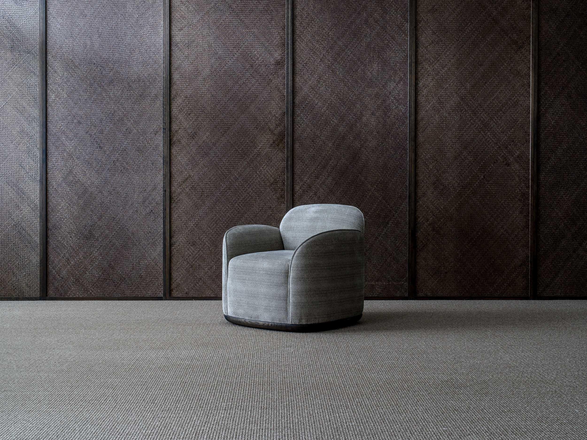 https://a.1stdibscdn.com/contemporary-armchair-unio-in-tiger-mountain-for-sale-picture-3/f_31233/f_342343921683818601447/Armchair_Unio_Poiat_Savannah_Bay_Gallery_6_master.jpg
