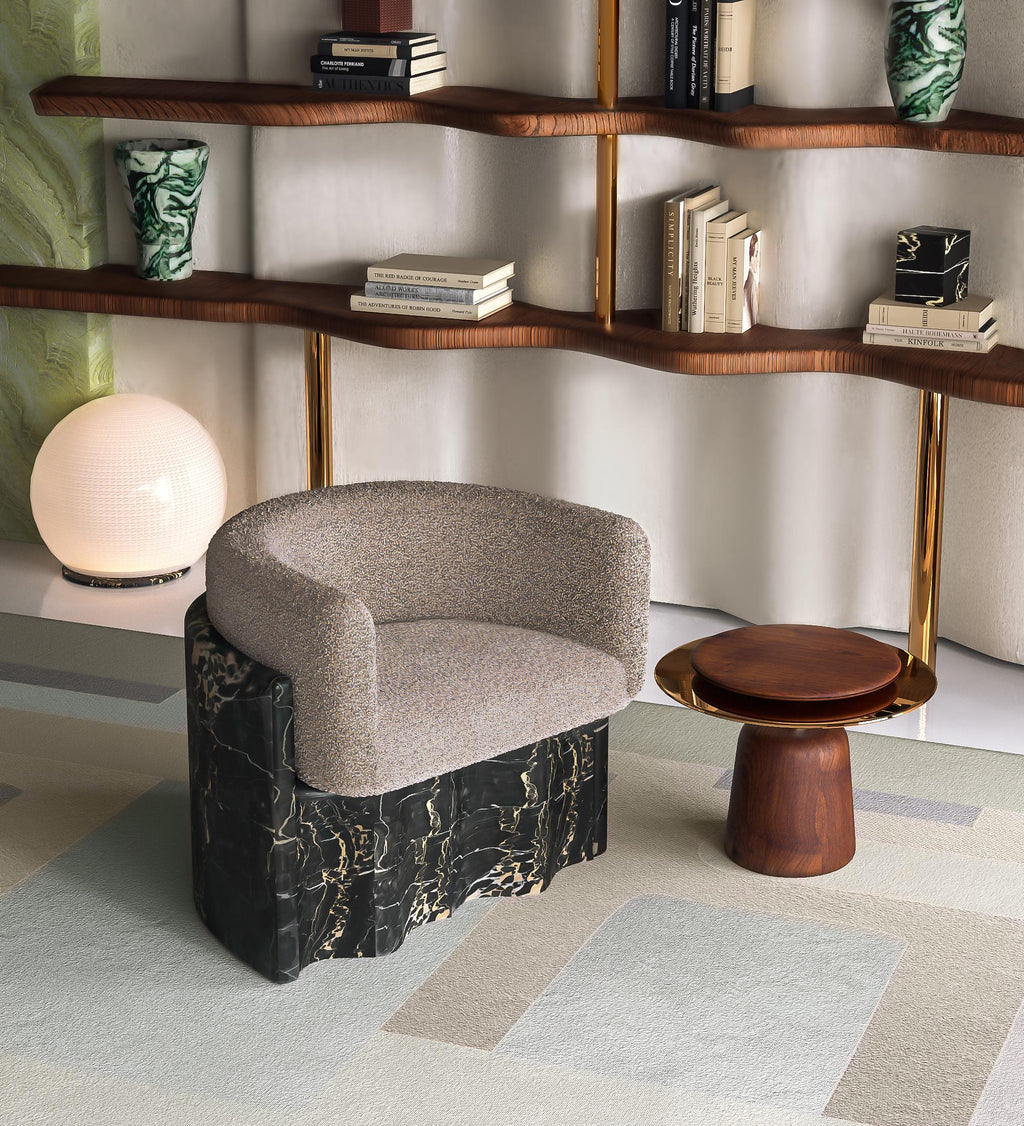 https://a.1stdibscdn.com/armchair-plisse-in-stone-by-alter-ego-studio-for-sale-picture-2/f_99422/f_456949521751463662589/Armchair_plisse_stone2_master.jpg