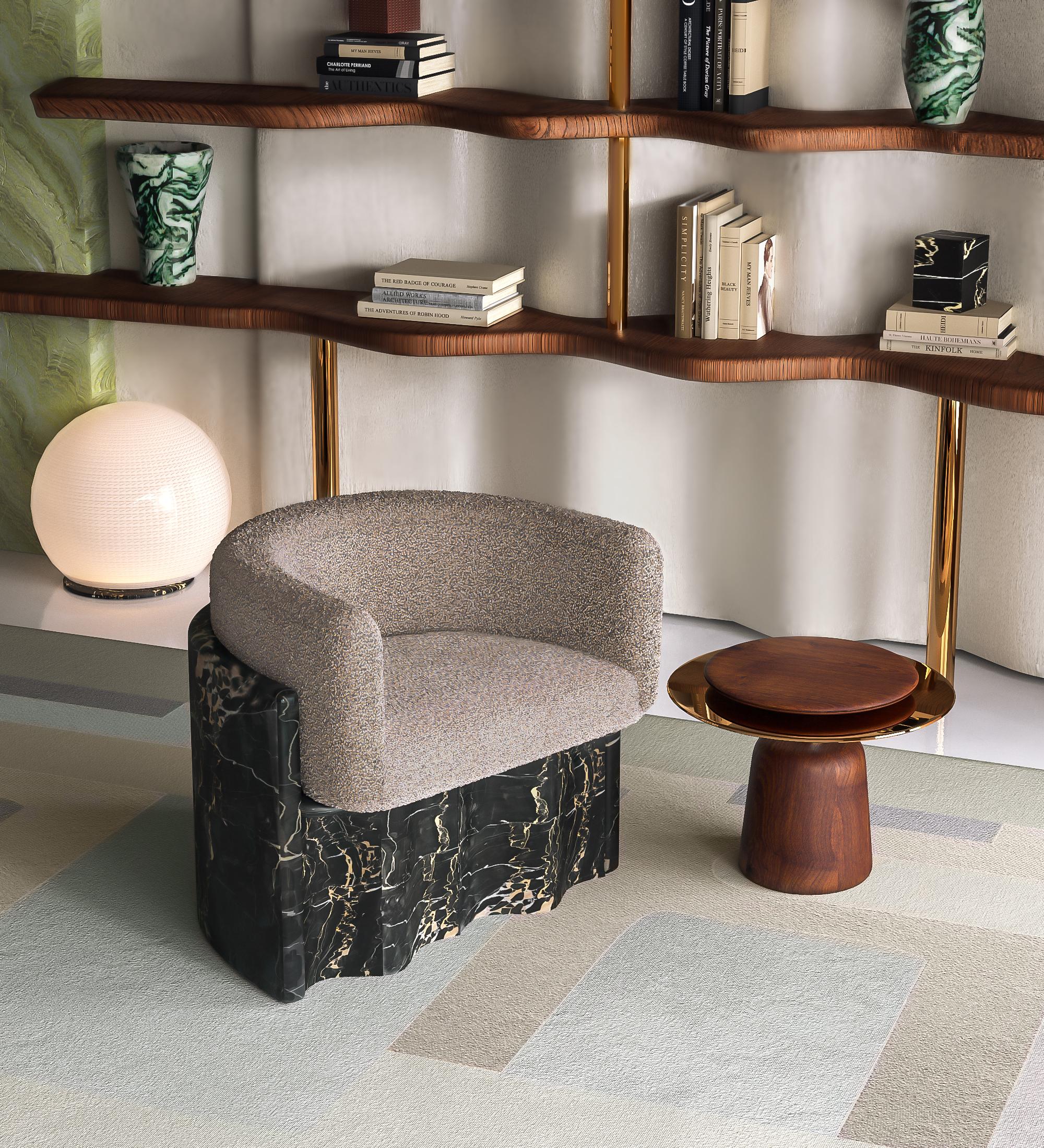 https://a.1stdibscdn.com/armchair-plisse-in-stone-by-alter-ego-studio-for-sale-picture-2/f_99422/f_456949521751463662589/Armchair_plisse_stone2_master.jpg
