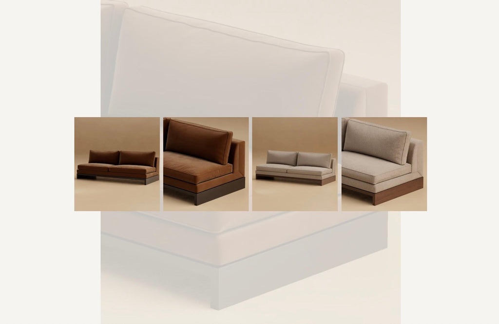 https://a.1stdibscdn.com/g02-armless-sofa-natural-walnut-by-lusano-for-sale-picture-5/f_105852/f_466120221757526863774/Armless_Sofa_master.jpeg