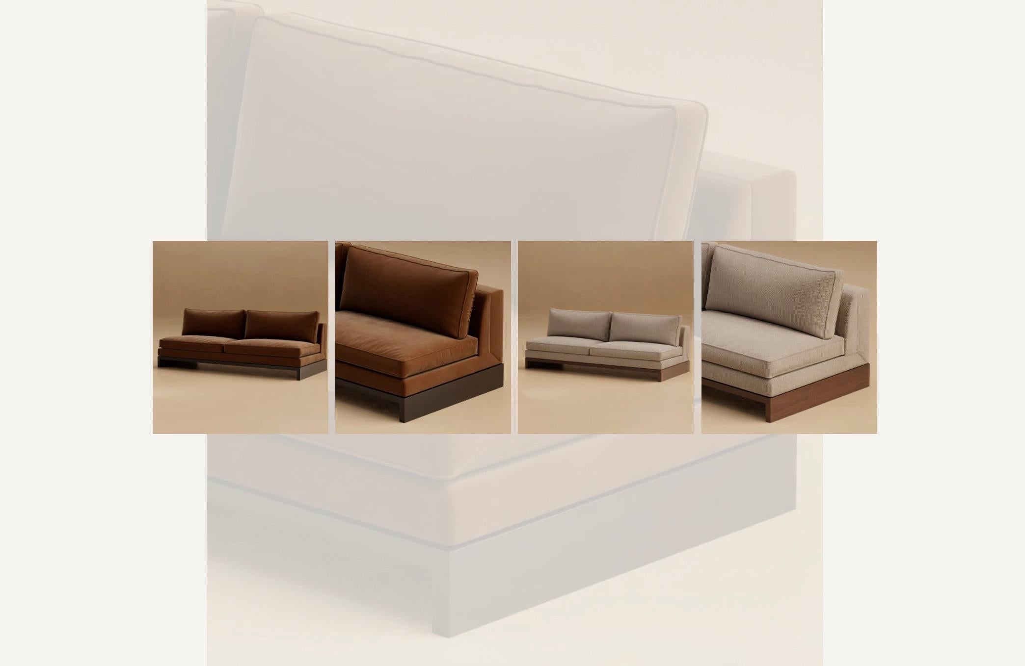 https://a.1stdibscdn.com/g02-armless-sofa-natural-walnut-by-lusano-for-sale-picture-5/f_105852/f_466120221757526863774/Armless_Sofa_master.jpeg