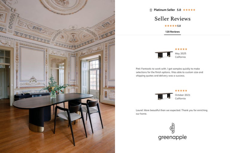 https://a.1stdibscdn.com/contemporary-armona-quartz-dining-table-patagonia-brass-handmade-by-greenapple-for-sale-picture-5/f_53532/f_443511021776167828988/Armona_G703132_Reviews_1stDibs_master.jpg?width=768