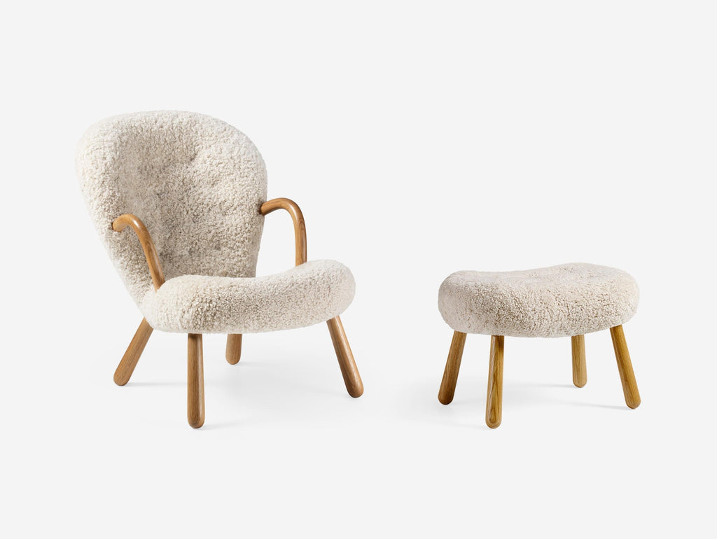 https://a.1stdibscdn.com/arnold-madsen-sheepskin-clam-stool-for-sale-picture-3/f_13332/f_427735021734354729264/ArnoldMadsen_Clam_Chair_Stool_Set_SK_Moonlight_Oiled_Oak_Wide_master.jpg