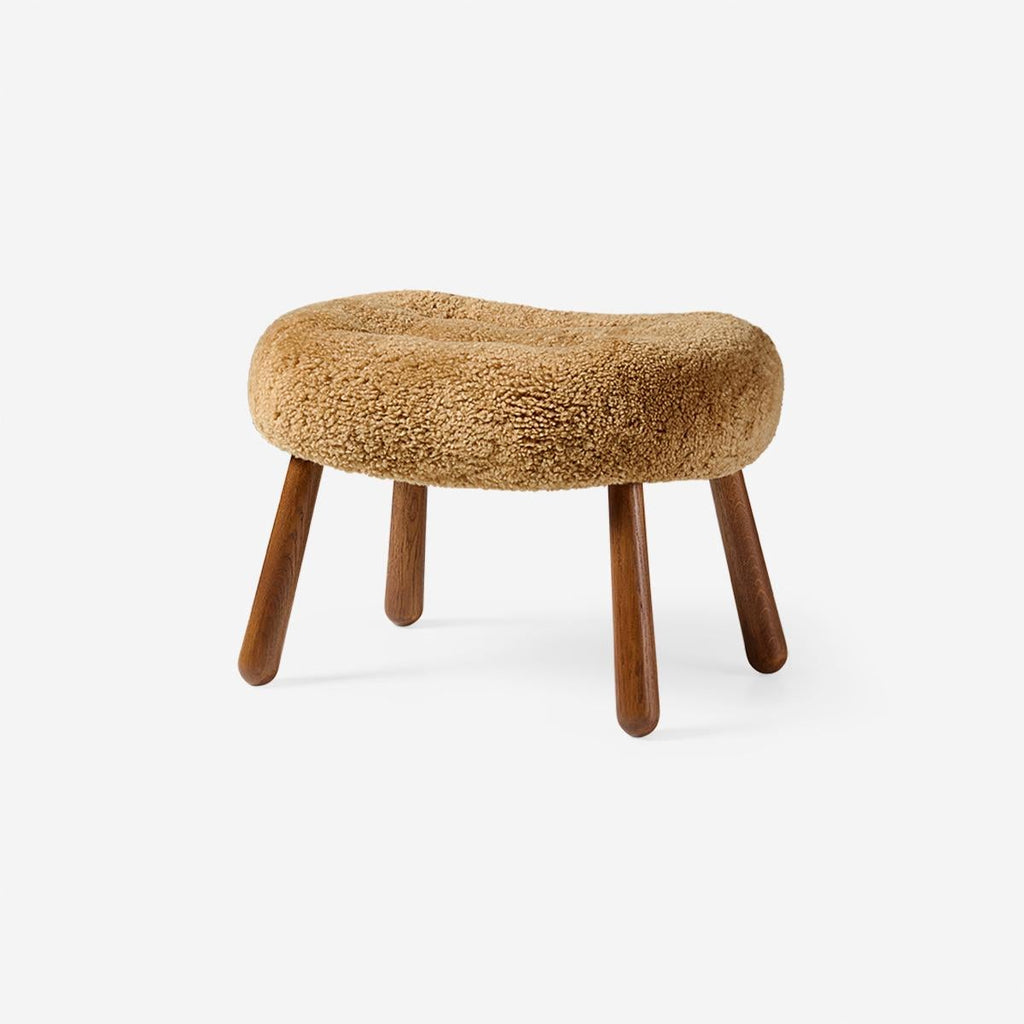 https://a.1stdibscdn.com/arnold-madsen-sheepskin-clam-chair-stool-for-sale-picture-6/f_13332/f_425325221732923757114/ArnoldMadsen_Clam_Stool_SK_Maple_Fumed_Oak_Angle_master.jpg
