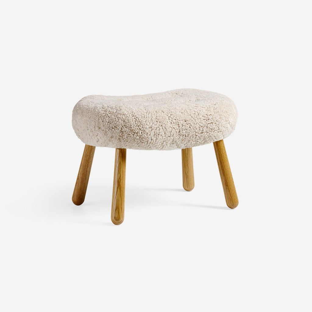 https://a.1stdibscdn.com/arnold-madsen-sheepskin-clam-stool-for-sale-picture-2/f_13332/f_427735021734355219093/ArnoldMadsen_Clam_Stool_SK_Moonlight_Oiled_Oak_Angle_master.jpg