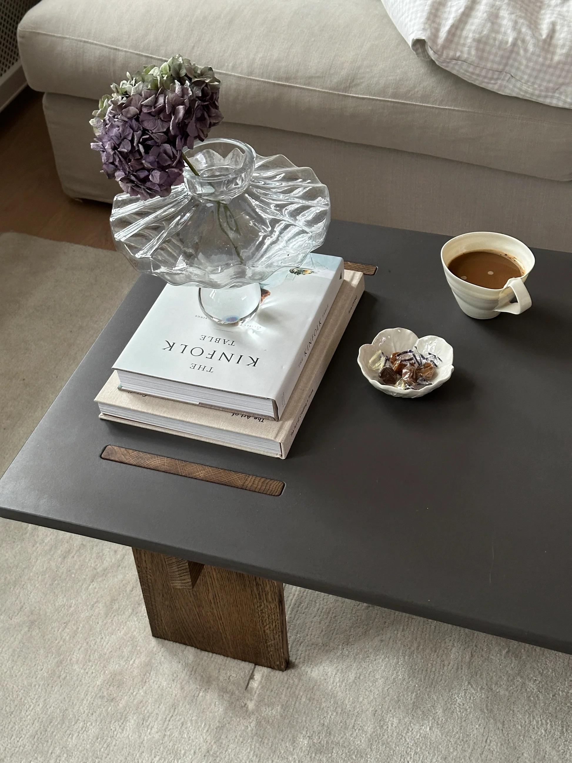 https://a.1stdibscdn.com/arnold-dark-concrete-top-and-dark-oak-legs-coffee-table-by-eberhart-furniture-for-sale-picture-7/f_12192/f_478369221764874844756/Arnold_by_Andrea_Glad_16__master.jpg