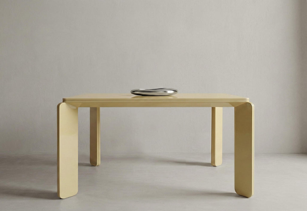 https://a.1stdibscdn.com/ron03-dining-table-for-sale-picture-2/f_108562/f_490817321772706286442/Around_furn_0011_master.jpg