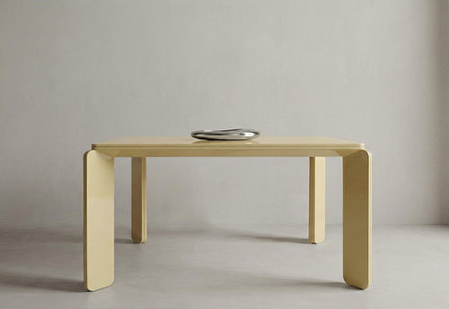 https://a.1stdibscdn.com/ron03-dining-table-for-sale-picture-2/f_108562/f_490817321772706286442/Around_furn_0011_master.jpg