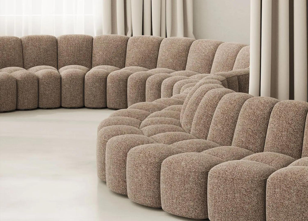 https://a.1stdibscdn.com/mdf-customizable-array-sofa-system-by-snhetta-for-sale-picture-3/f_44652/f_403435821719346984846/Array_modular_sofa_by_Snohetta_for_MDF_Italia_4_master.jpeg