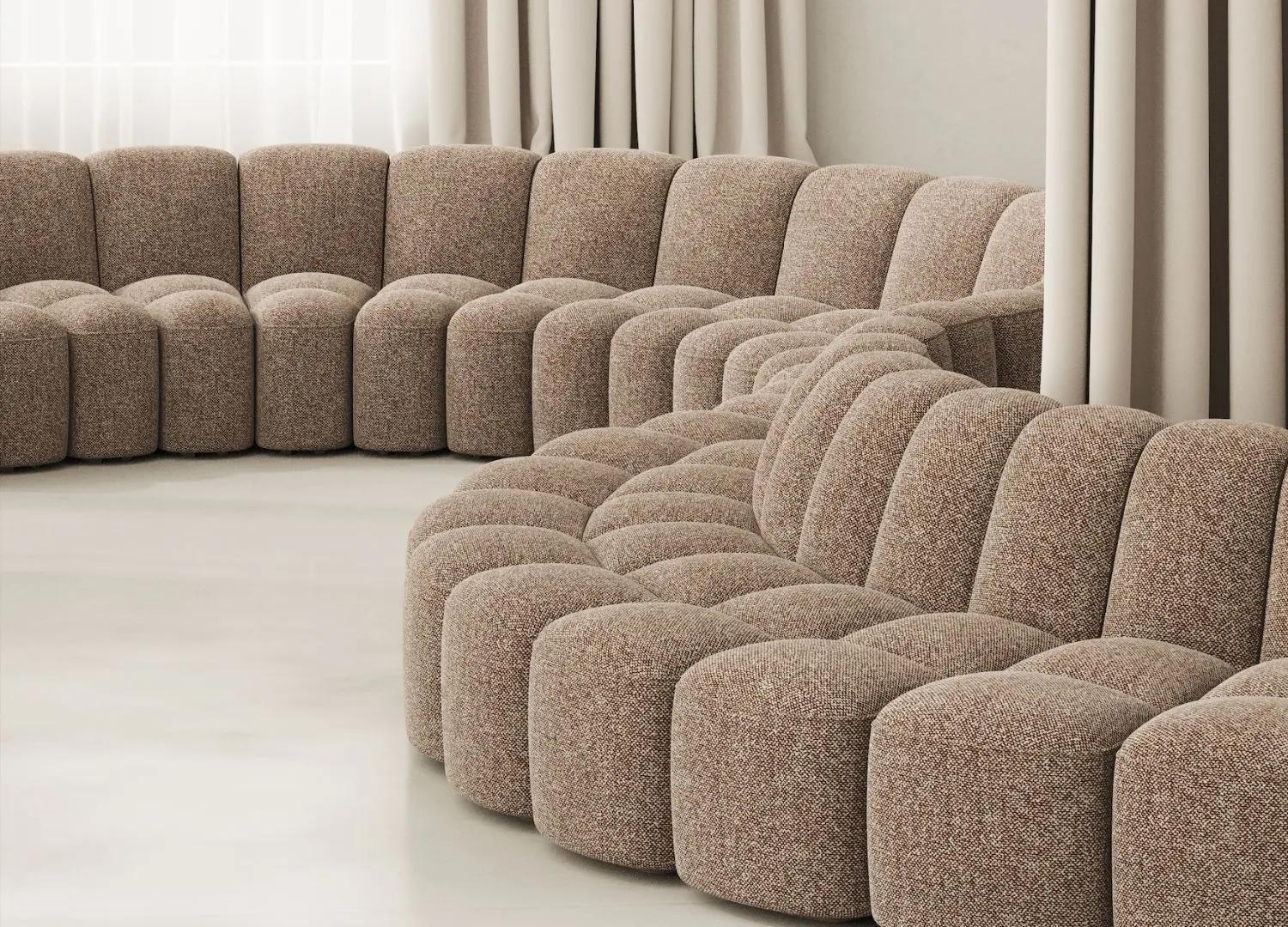 https://a.1stdibscdn.com/mdf-customizable-array-sofa-system-by-snhetta-for-sale-picture-3/f_44652/f_403435821719346984846/Array_modular_sofa_by_Snohetta_for_MDF_Italia_4_master.jpeg