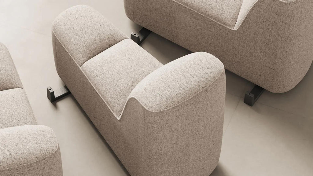 https://a.1stdibscdn.com/mdf-customizable-array-sofa-system-by-snhetta-for-sale-picture-4/f_44652/f_403435821719346984989/Array_modular_sofa_by_Snohetta_for_MDF_Italia_cover_master.jpeg