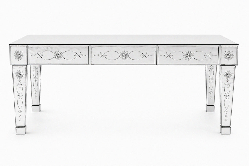https://a.1stdibscdn.com/ducale-coffee-table-murano-glass-mirror-hand-made-engraved-by-fratelli-tosi-for-sale-picture-7/f_57802/f_246723521777632982943/Art0399_Studio_master.jpg