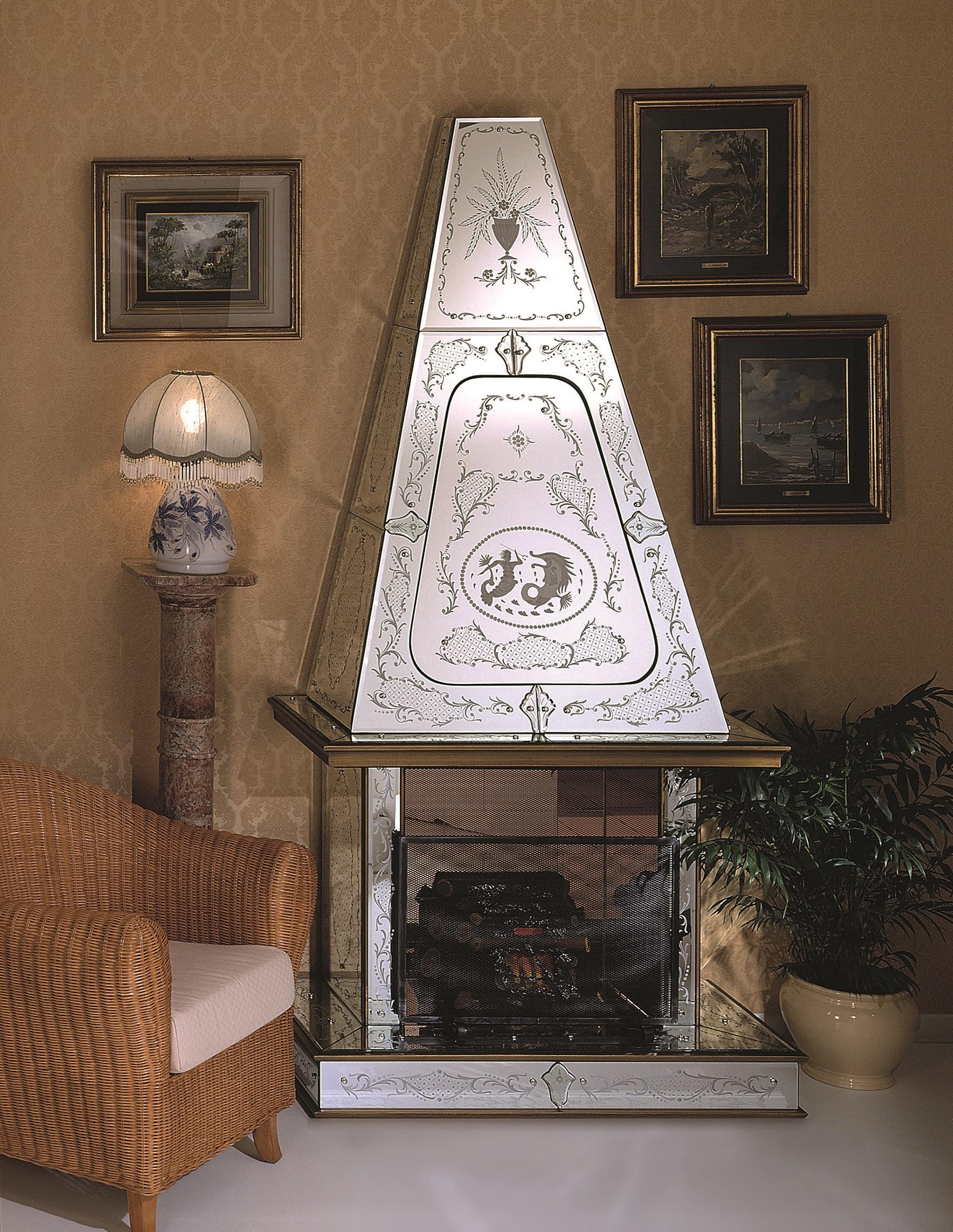 https://a.1stdibscdn.com/martina-bar-fire-place-in-murano-glass-mirror-by-fratelli-tosi-murano-for-sale-picture-2/f_57802/f_348472221687199996447/Art_333_master.jpg