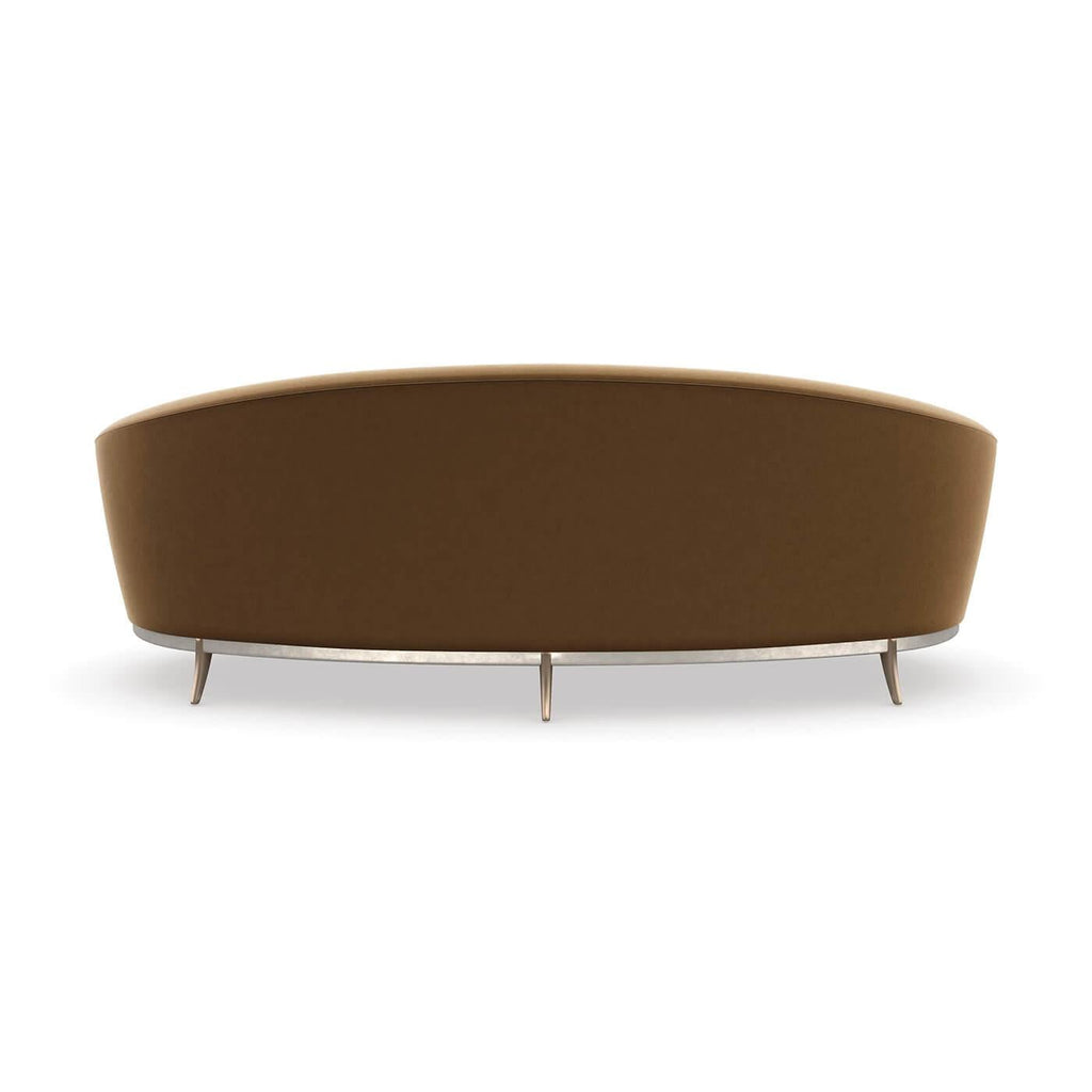 https://a.1stdibscdn.com/art-deco-sofa-for-sale-picture-4/f_8038/f_298394821659487095927/Art_Deco_Kidney_Sofa_2_master.jpg