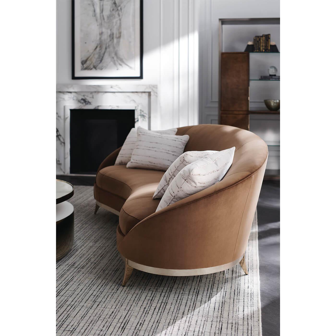https://a.1stdibscdn.com/art-deco-sofa-for-sale-picture-6/f_8038/f_298394821659487096001/Art_Deco_Kidney_Sofa_3_master.jpg
