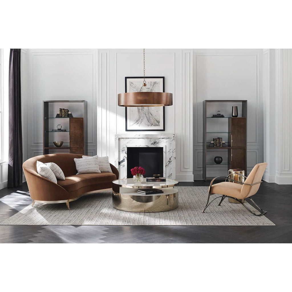 https://a.1stdibscdn.com/art-deco-sofa-for-sale-picture-7/f_8038/f_298394821659487096004/Art_Deco_Kidney_Sofa_5_master.jpg