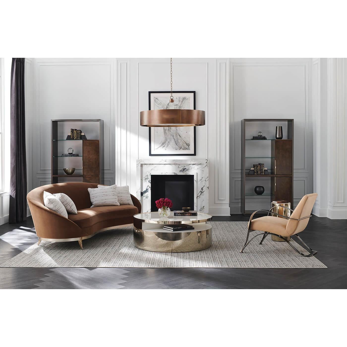 https://a.1stdibscdn.com/art-deco-sofa-for-sale-picture-7/f_8038/f_298394821659487096004/Art_Deco_Kidney_Sofa_5_master.jpg