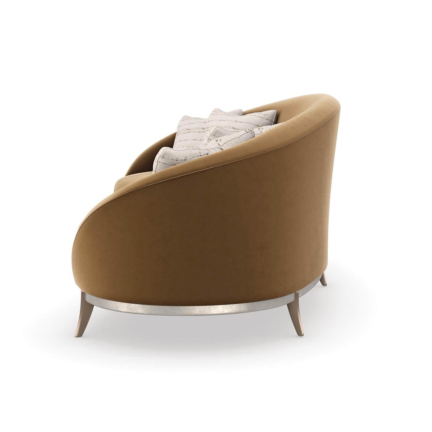 https://a.1stdibscdn.com/art-deco-sofa-for-sale-picture-3/f_8038/f_298394821659487095970/Art_Deco_Kidney_Sofa_6_master.jpg