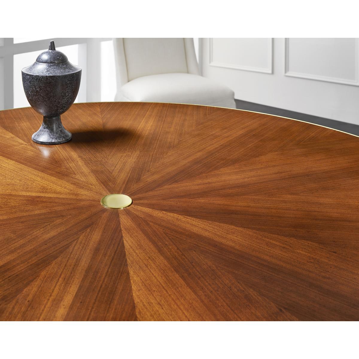 https://a.1stdibscdn.com/art-deco-round-dining-table-walnut-for-sale-picture-3/f_8038/f_340924221683046674140/Art_Deco_Round_Dining_Table_Walnut_1_master.jpg
