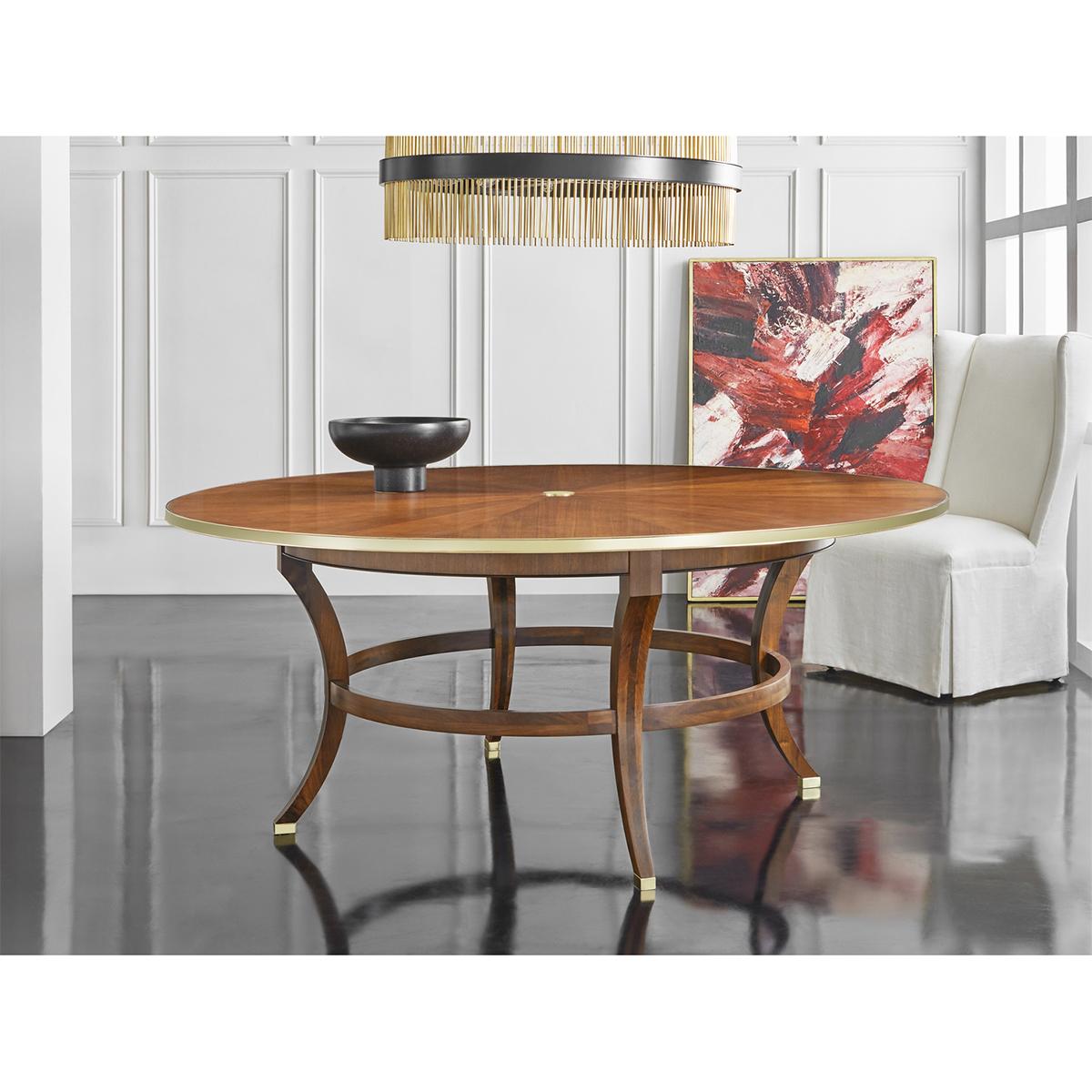 https://a.1stdibscdn.com/art-deco-round-dining-table-walnut-for-sale-picture-2/f_8038/f_340924221683046674101/Art_Deco_Round_Dining_Table_Walnut_2_master.jpg