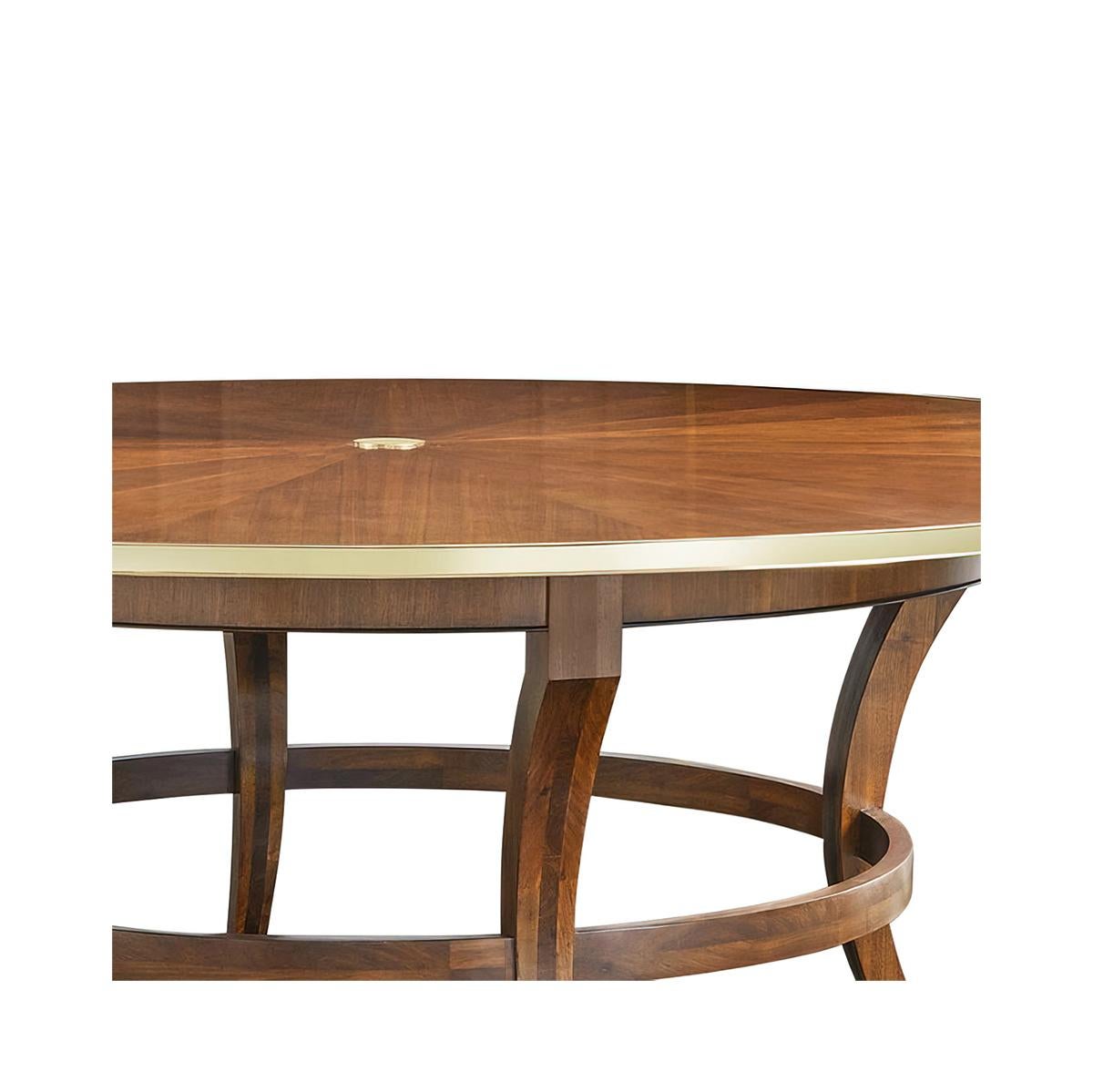 https://a.1stdibscdn.com/art-deco-round-dining-table-walnut-for-sale-picture-4/f_8038/f_340924221683046673900/Art_Deco_Round_Dining_Table_Walnut_3_master.jpg