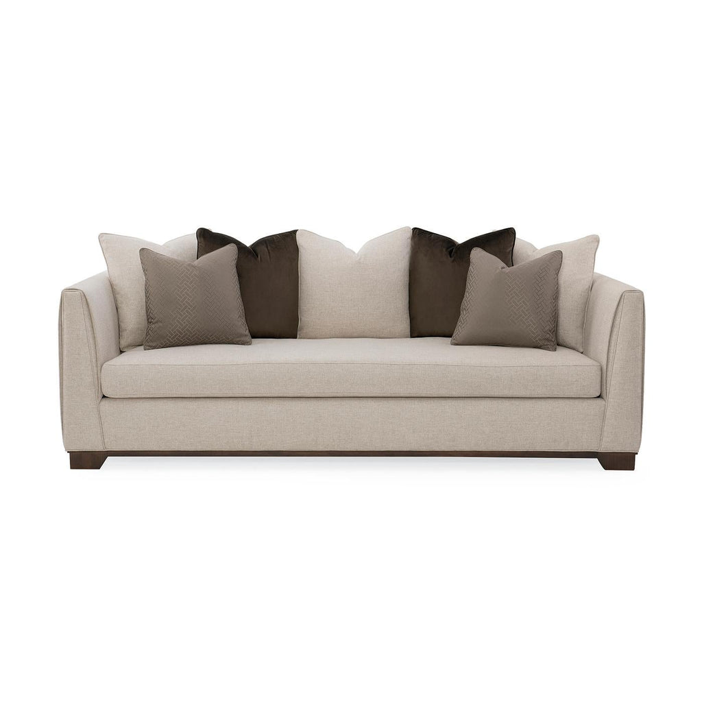 https://a.1stdibscdn.com/art-deco-tailored-sofa-for-sale-picture-2/f_8038/f_286398521652400526247/Art_Deco_Sofa2_master.jpg