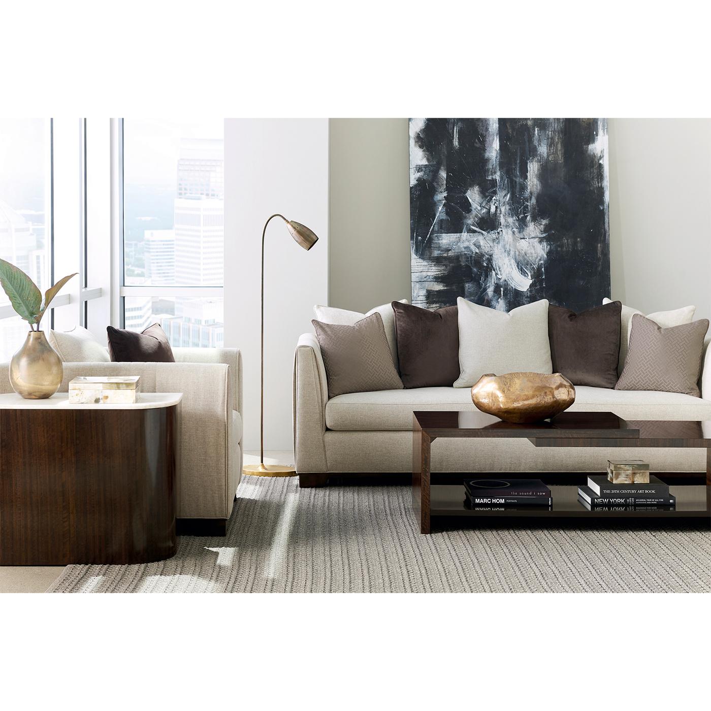 https://a.1stdibscdn.com/art-deco-tailored-sofa-for-sale-picture-4/f_8038/f_286398521652400526627/Art_Deco_Sofa4_master.jpg