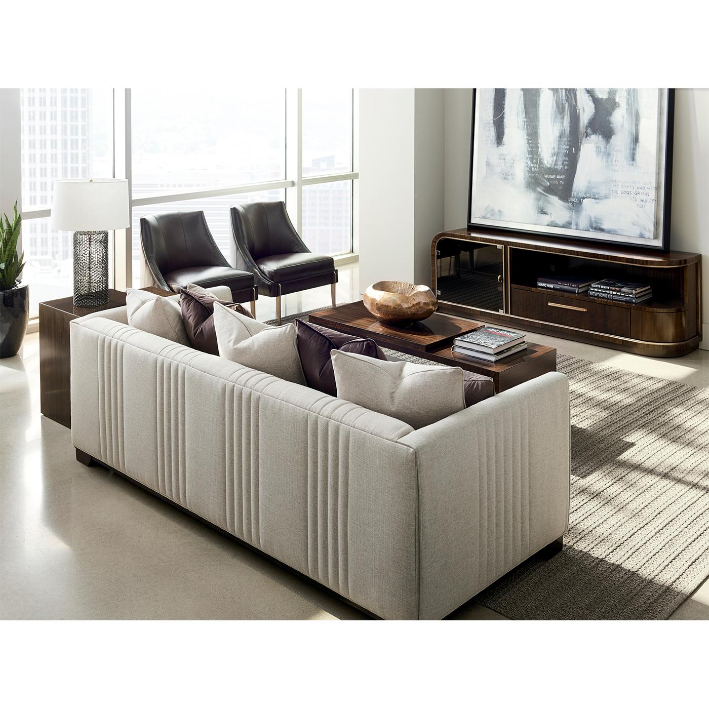 https://a.1stdibscdn.com/art-deco-tailored-sofa-for-sale-picture-5/f_8038/f_286398521652400526699/Art_Deco_Sofa5_master.jpg