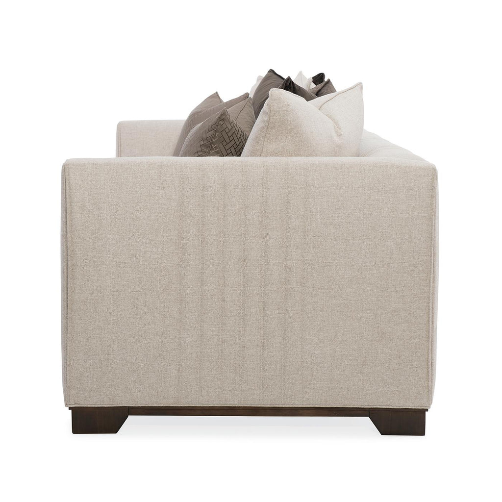 https://a.1stdibscdn.com/art-deco-tailored-sofa-for-sale-picture-6/f_8038/f_286398521652400526691/Art_Deco_Sofa6_master.jpg
