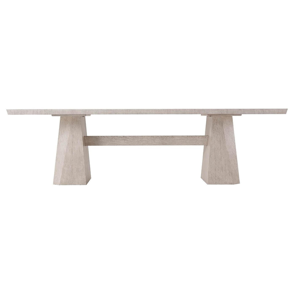 https://a.1stdibscdn.com/art-deco-style-dining-table-light-oak-for-sale-picture-2/f_8038/f_223305121611962288525/Art_Deco_Style_Dining_Table_3_master.jpg