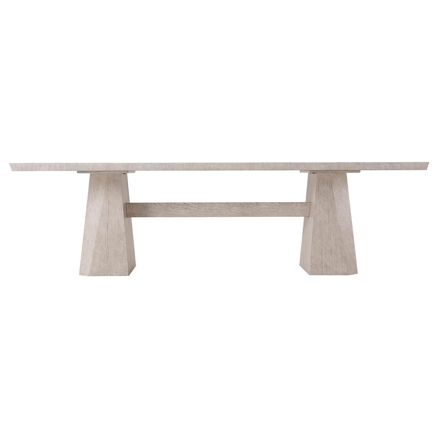 https://a.1stdibscdn.com/art-deco-style-dining-table-light-oak-for-sale-picture-2/f_8038/f_223305121611962288525/Art_Deco_Style_Dining_Table_3_master.jpg