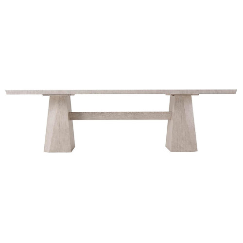 https://a.1stdibscdn.com/art-deco-style-dining-table-light-oak-for-sale-picture-2/f_8038/f_223305121611962288525/Art_Deco_Style_Dining_Table_3_master.jpg