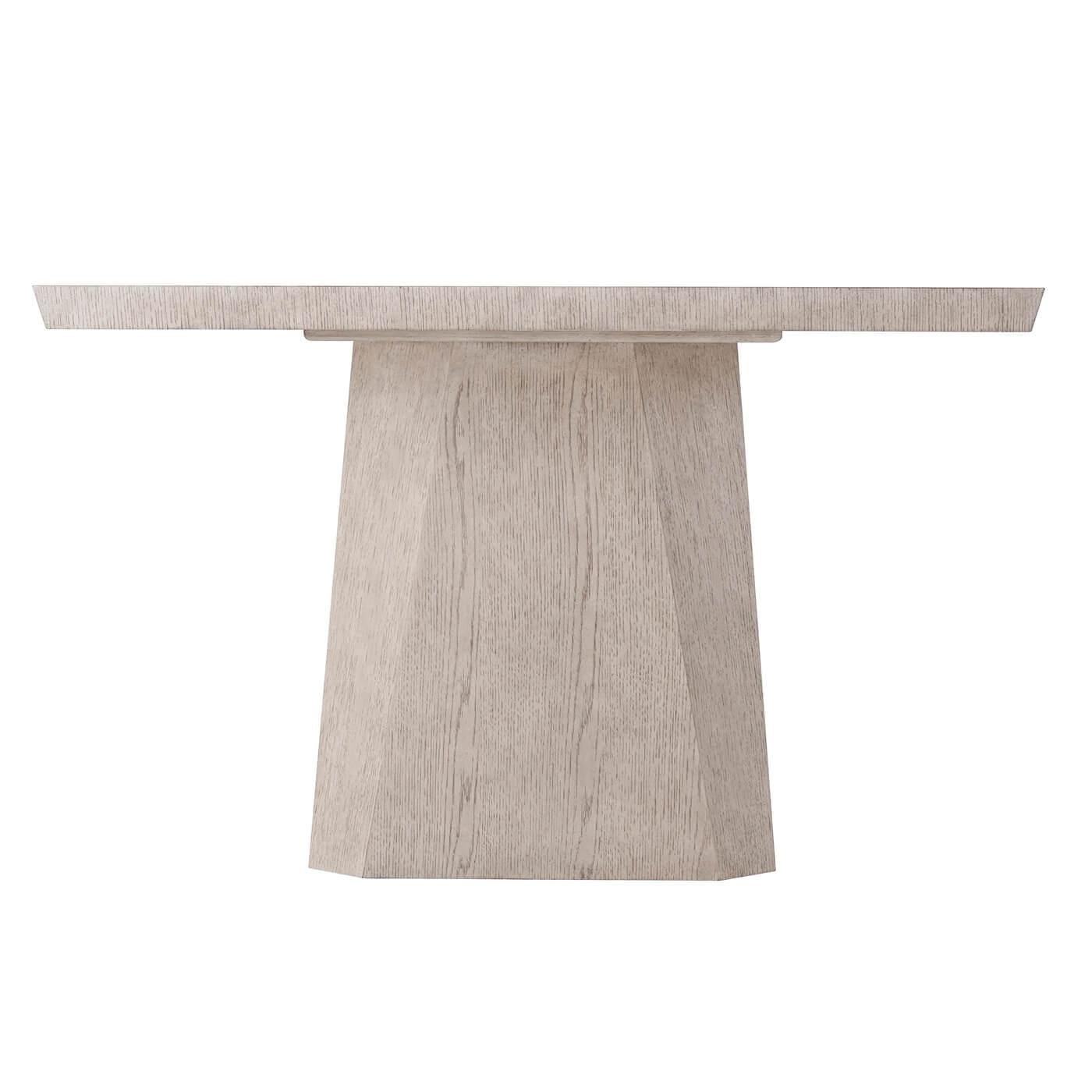 https://a.1stdibscdn.com/art-deco-style-dining-table-light-oak-for-sale-picture-4/f_8038/f_223305121611962289198/Art_Deco_Style_Dining_Table_4_master.jpg