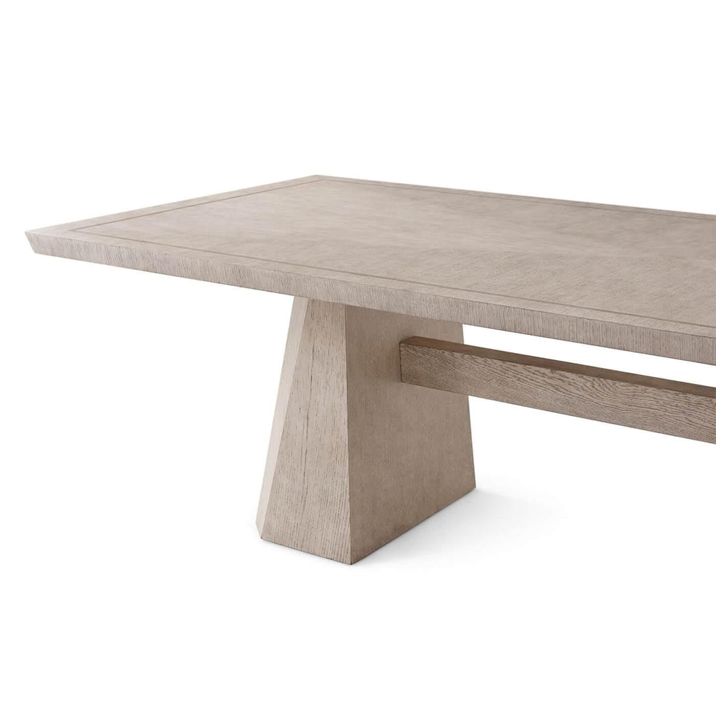 https://a.1stdibscdn.com/art-deco-style-dining-table-light-oak-for-sale-picture-5/f_8038/f_223305121611962289171/Art_Deco_Style_Dining_Table_5_master.jpg