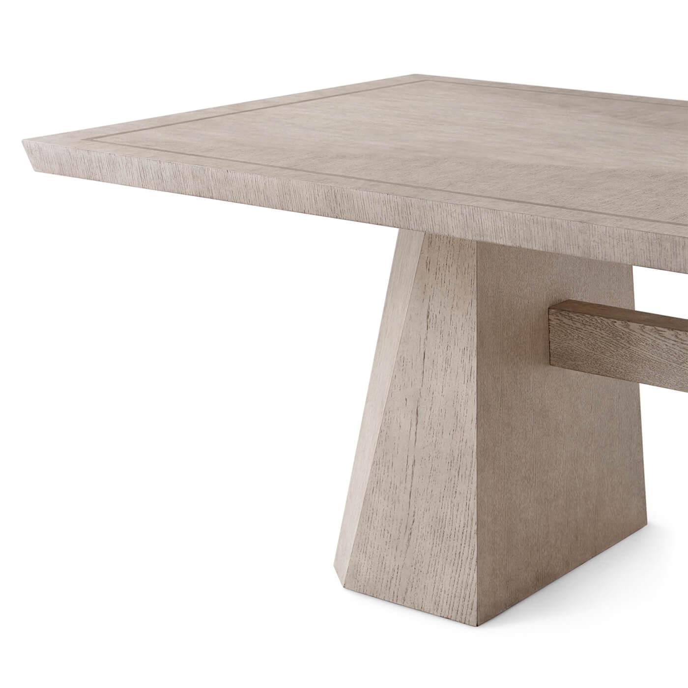 https://a.1stdibscdn.com/art-deco-style-dining-table-light-oak-for-sale-picture-6/f_8038/f_223305121611962289457/Art_Deco_Style_Dining_Table_6_master.jpg