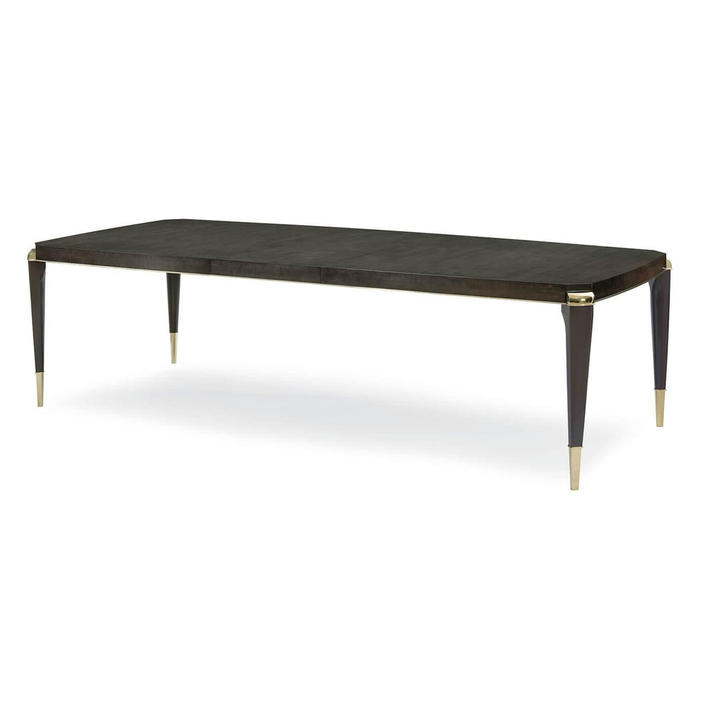 https://a.1stdibscdn.com/art-deco-style-extension-dining-table-for-sale-picture-2/f_8038/f_252053421630957177328/Art_Deco_Style_Extension_Dining_Table_12_master.jpg