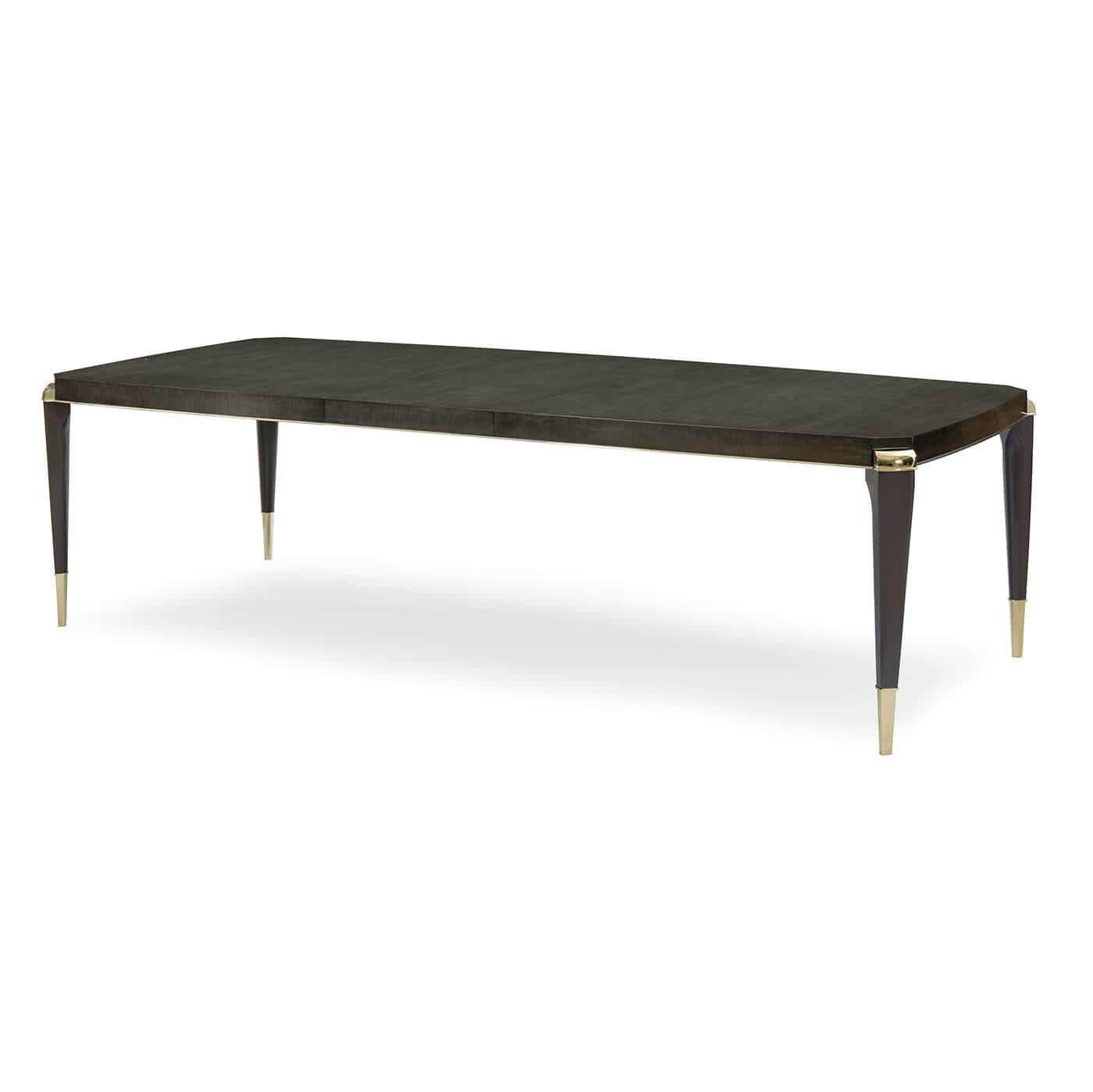 https://a.1stdibscdn.com/art-deco-style-extension-dining-table-for-sale-picture-2/f_8038/f_252053421630957177328/Art_Deco_Style_Extension_Dining_Table_12_master.jpg
