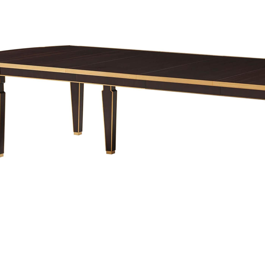 https://a.1stdibscdn.com/art-deco-style-extension-dining-table-for-sale-picture-3/f_8038/1611964712740/Art_Deco_Style_Extension_Dining_Table_1_master.jpg