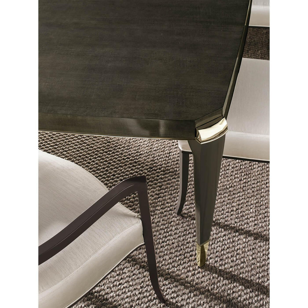 https://a.1stdibscdn.com/art-deco-style-extension-dining-table-for-sale-picture-7/f_8038/f_252053421630957203434/Art_Deco_Style_Extension_Dining_Table_1_master.jpg