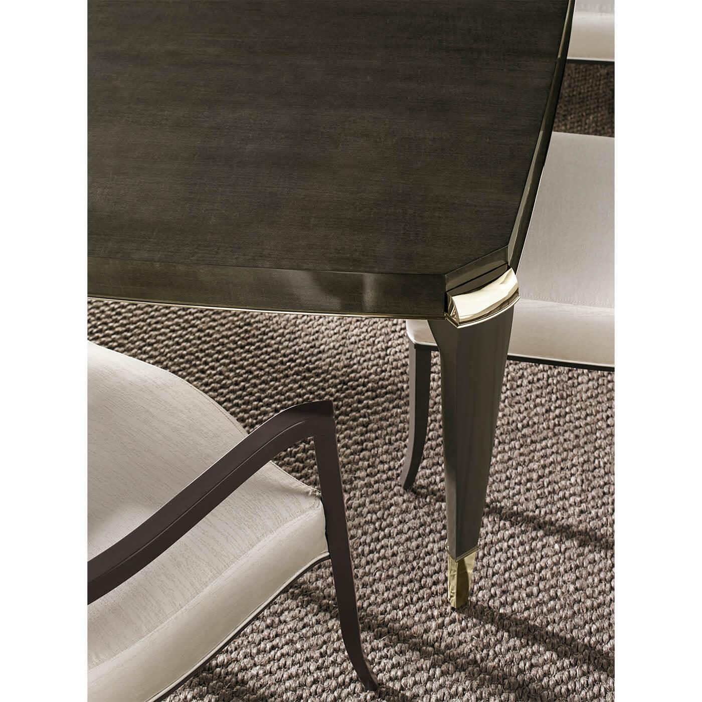 https://a.1stdibscdn.com/art-deco-style-extension-dining-table-for-sale-picture-7/f_8038/f_252053421630957203434/Art_Deco_Style_Extension_Dining_Table_1_master.jpg