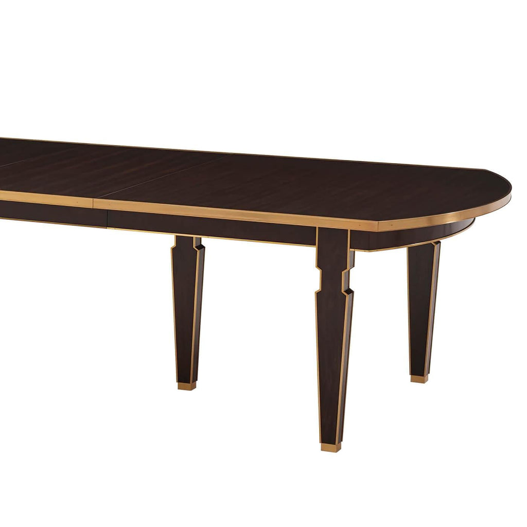 https://a.1stdibscdn.com/art-deco-style-extension-dining-table-for-sale-picture-4/f_8038/1611964711999/Art_Deco_Style_Extension_Dining_Table_2_master.jpg