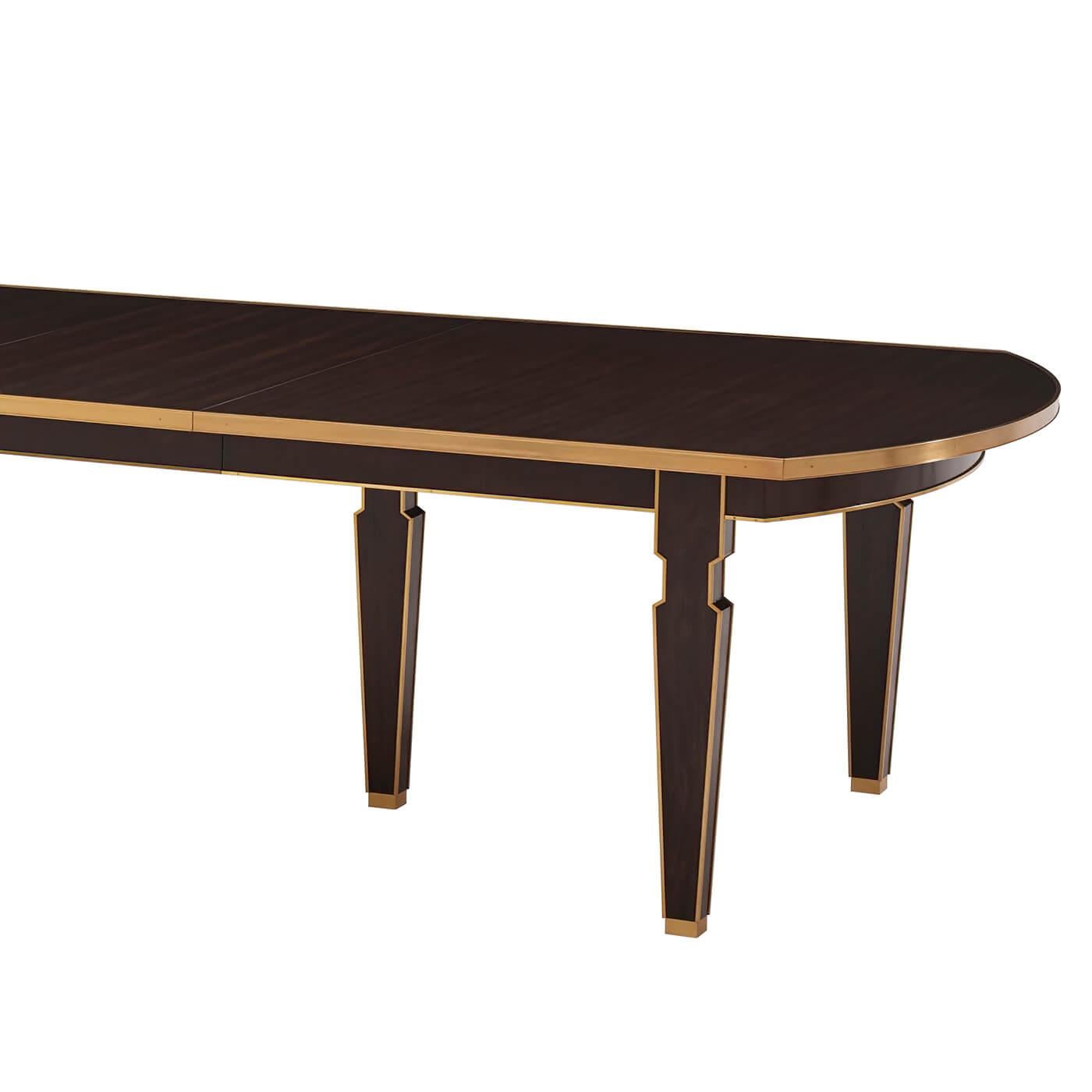 https://a.1stdibscdn.com/art-deco-style-extension-dining-table-for-sale-picture-4/f_8038/1611964711999/Art_Deco_Style_Extension_Dining_Table_2_master.jpg